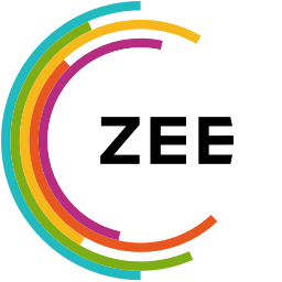 Zee5