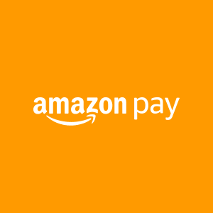 Amazon Pay