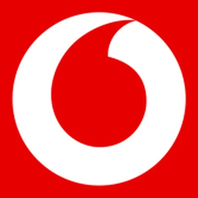 Vodafone