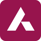 Axis Bank Mutual Fund