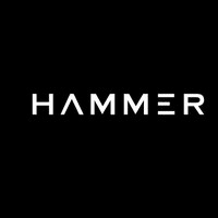 Hammer