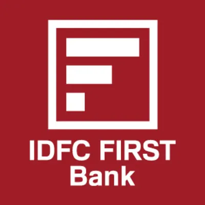 IDFC First Bank