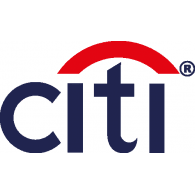 Citi Bank Credit Card