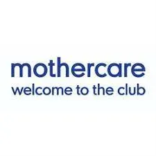 Mothercare