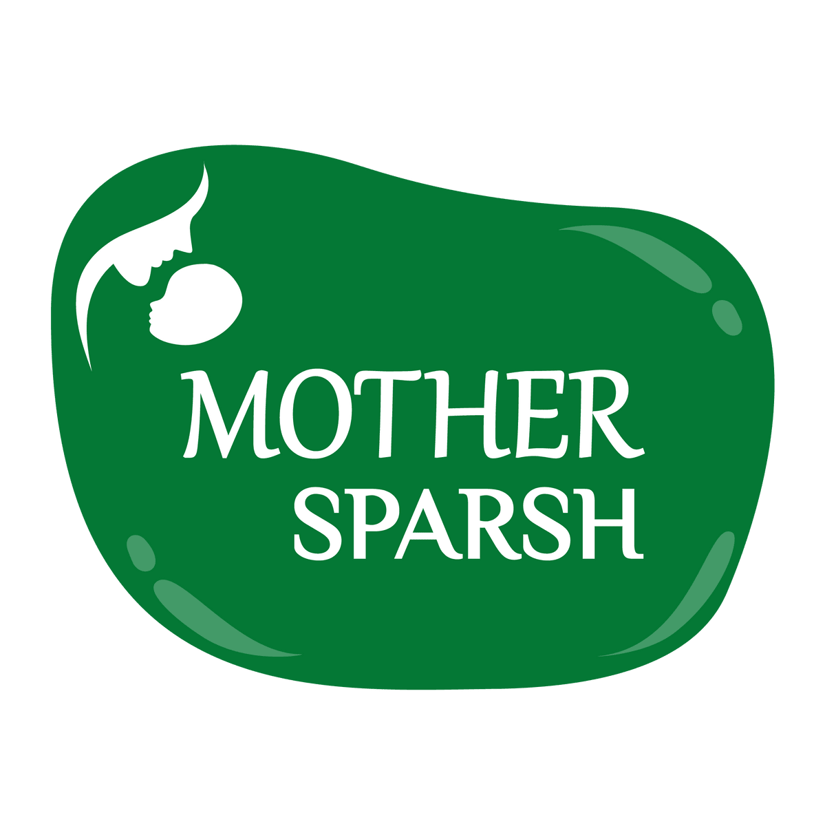 MotherSparsh