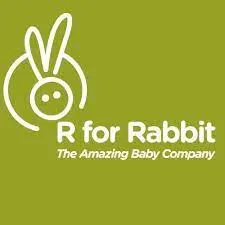 R for Rabbit