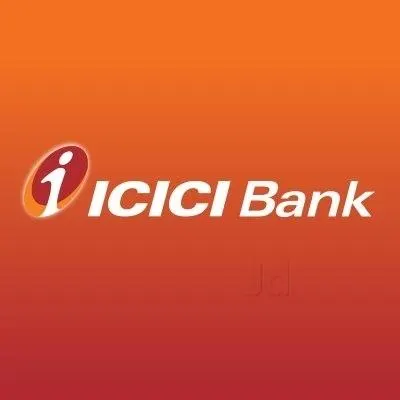 ICICI Bank Credit Card