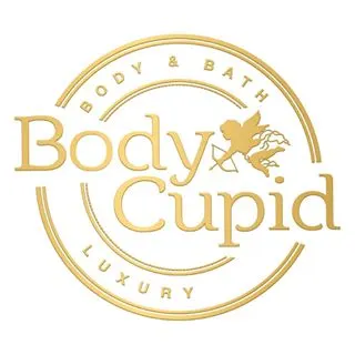 Body Cupid