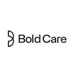 Bold Care