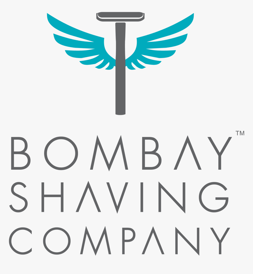 Bombay Shaving Company