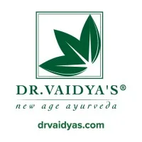 Dr Vaidya