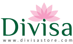 Divisa