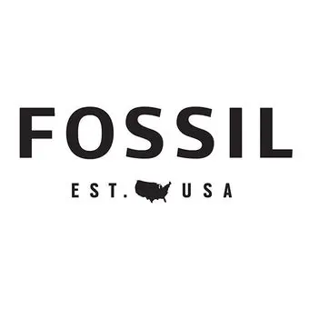 Fossil