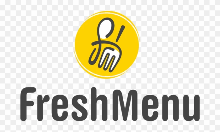 FreshMenu