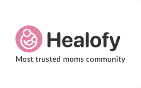 Healofy