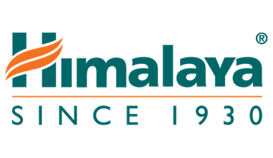 Himalaya Wellness