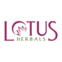 Lotus Herbals