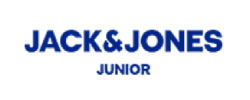 Jack & Jones Junior