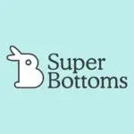 Super Bottoms