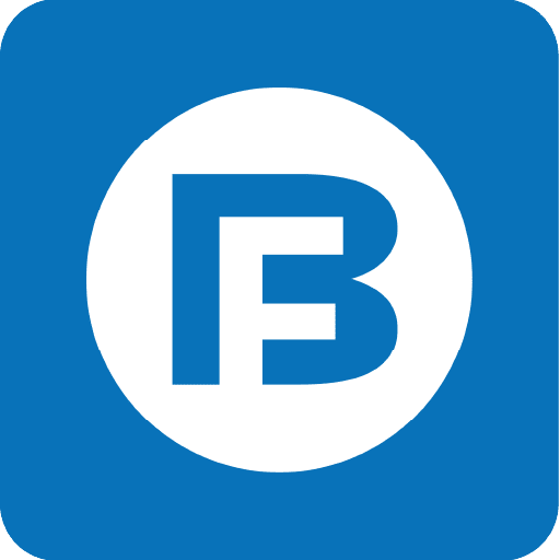 Bajaj Finserv EMI Card