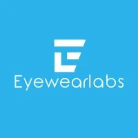 Eyewearlabs