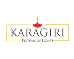 Karagiri