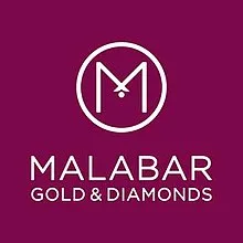 Malabar Gold