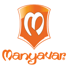 Manyavar