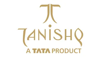 Tanishq