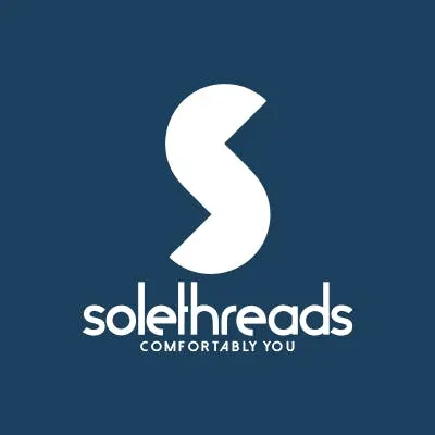 Solethreads