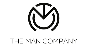 The Man Company