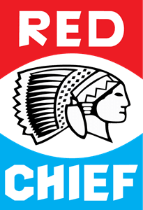 Red Chief