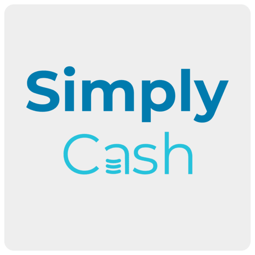 Simply Cash