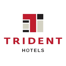 Trident Hotels