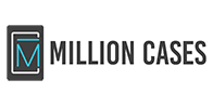 Million Cases