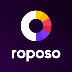 Roposo Shop