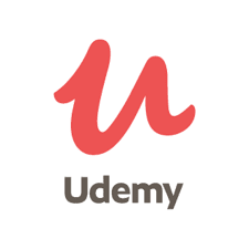 Udemy