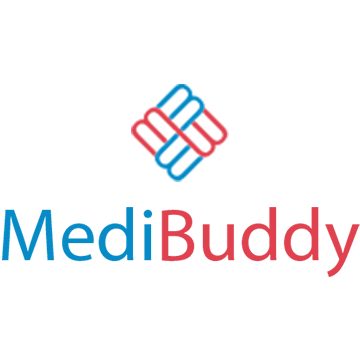 MediBuddy Gold