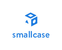 SmallCase