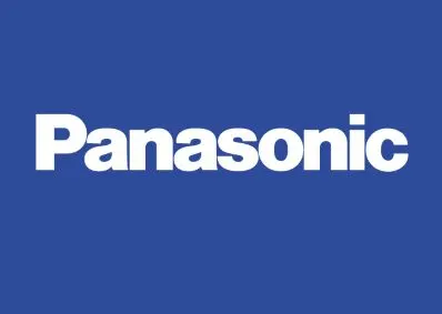 Panasonic