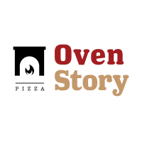 Oven Story