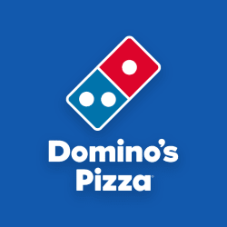 Dominos App