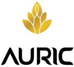 Auric