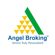 Angel Broking