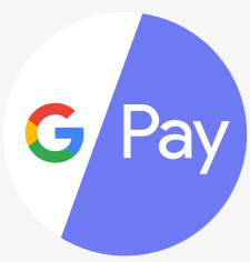 Google Pay