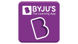 Byjus