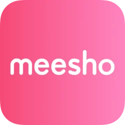 Meesho