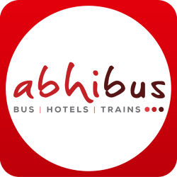 Abhi Bus