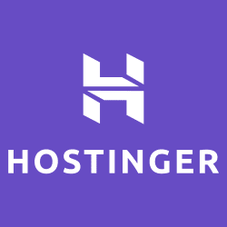 Hostinger Hosting