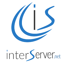 InterServer Hosting